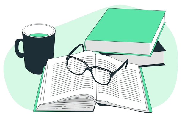 ilustracao-do-conceito-de-oculos-de-leitura_114360-8514 sem fundo.png