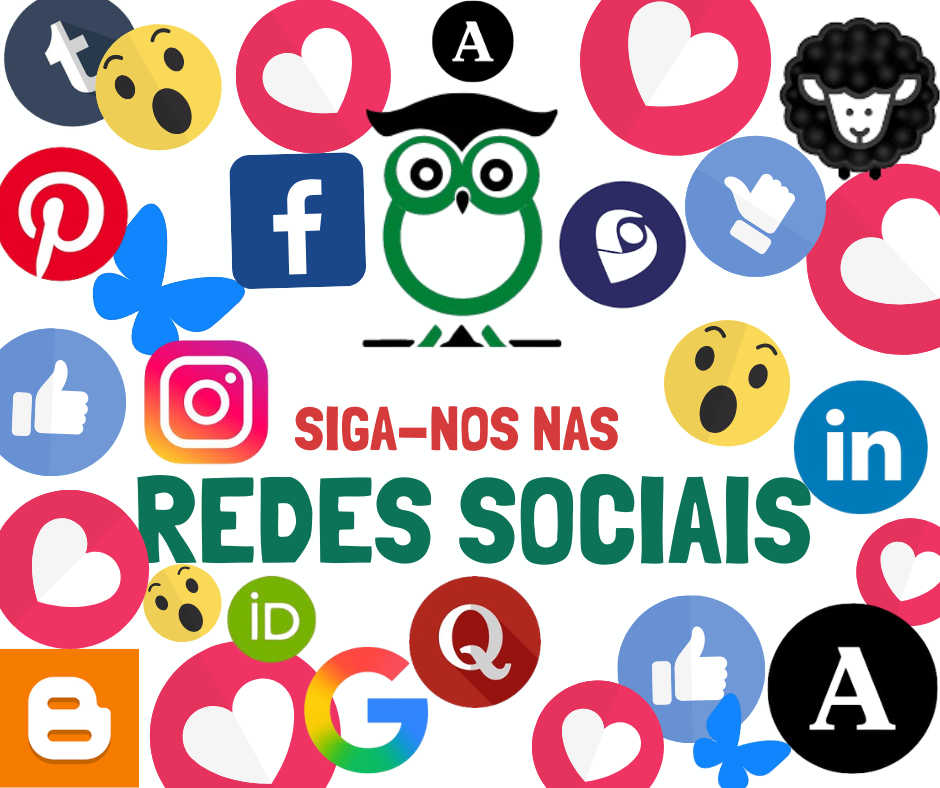 Post Facebook Siga-nos em nossas redes sociais (1).png