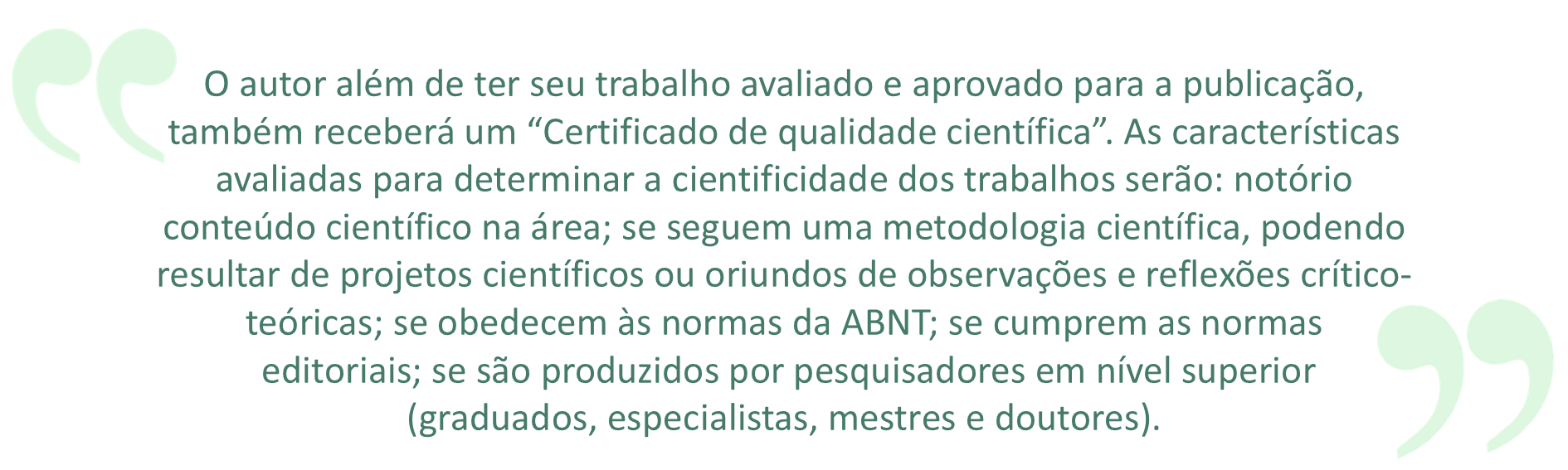 certificado de qualidade científica.png