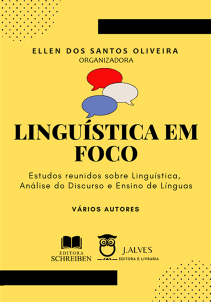 LINGUISTICA EM FOCO.png