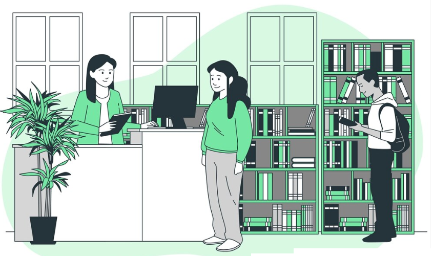 EDITORA E LIVRARIA.png