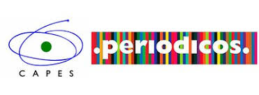 periodicos CAPES.jfif