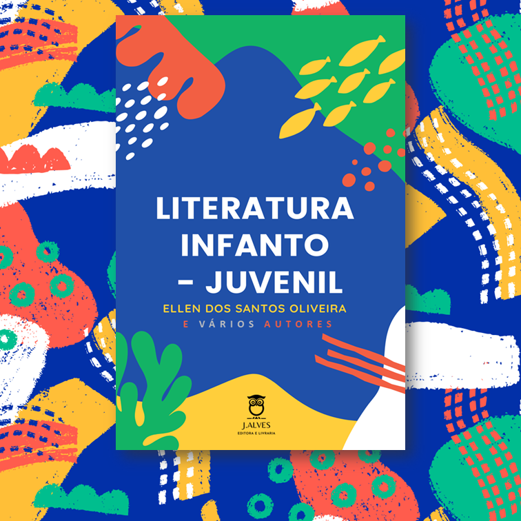 literatura infanto juvenil.png