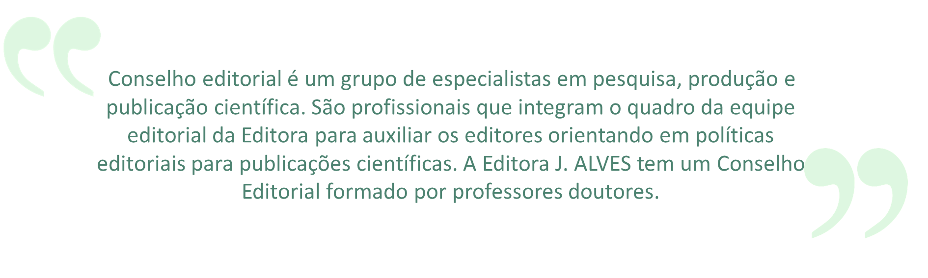 Conselho Editorial.png