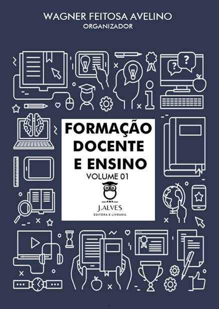 FORMAÇÃO DOCENTE E ENSINO.png