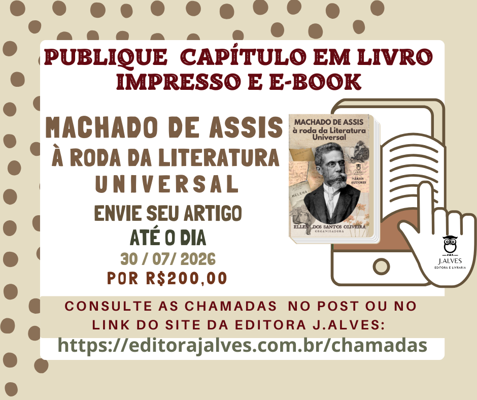 MACHADO DE ASSIS.png