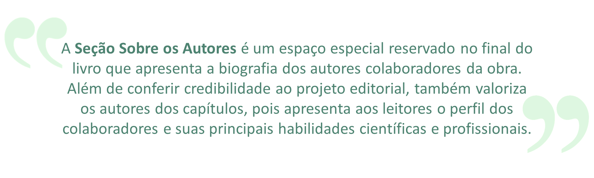 SEÇÃO SOBRE OS AUTORES.png