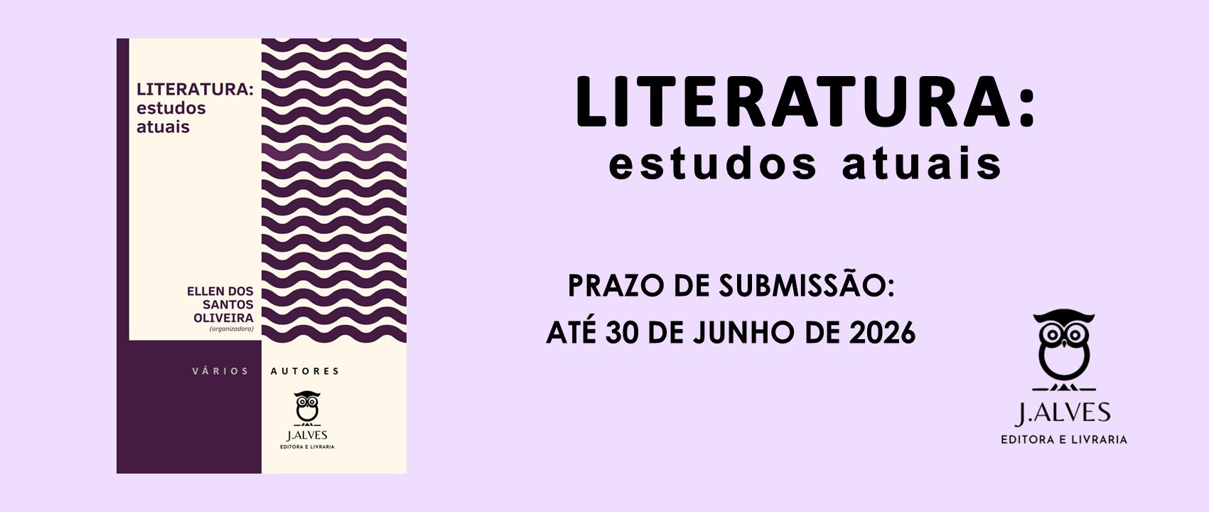 LITERATURA.png