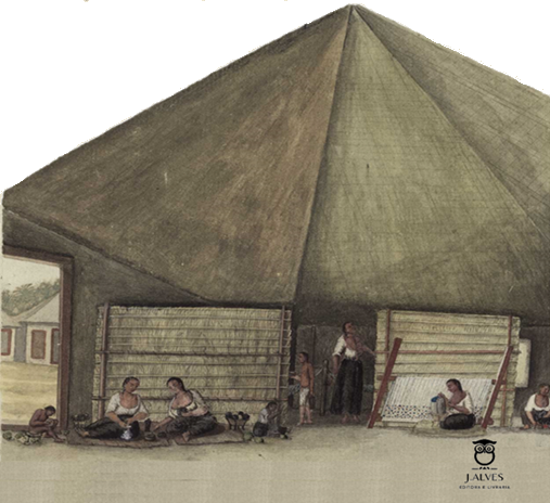 NA TABA DO ÍNDIO.png