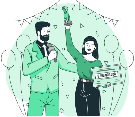 EDITORA E LIVRARIA RECEBENDO PRÊMIO.png