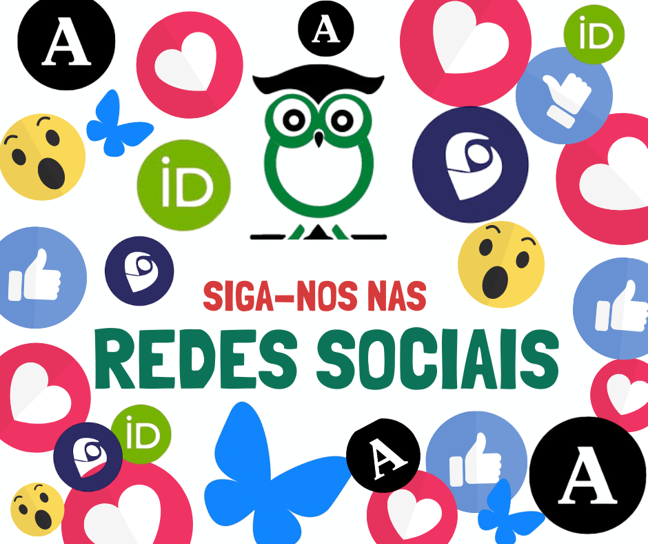 Post Facebook Siga-nos em nossas redes sociais1.png
