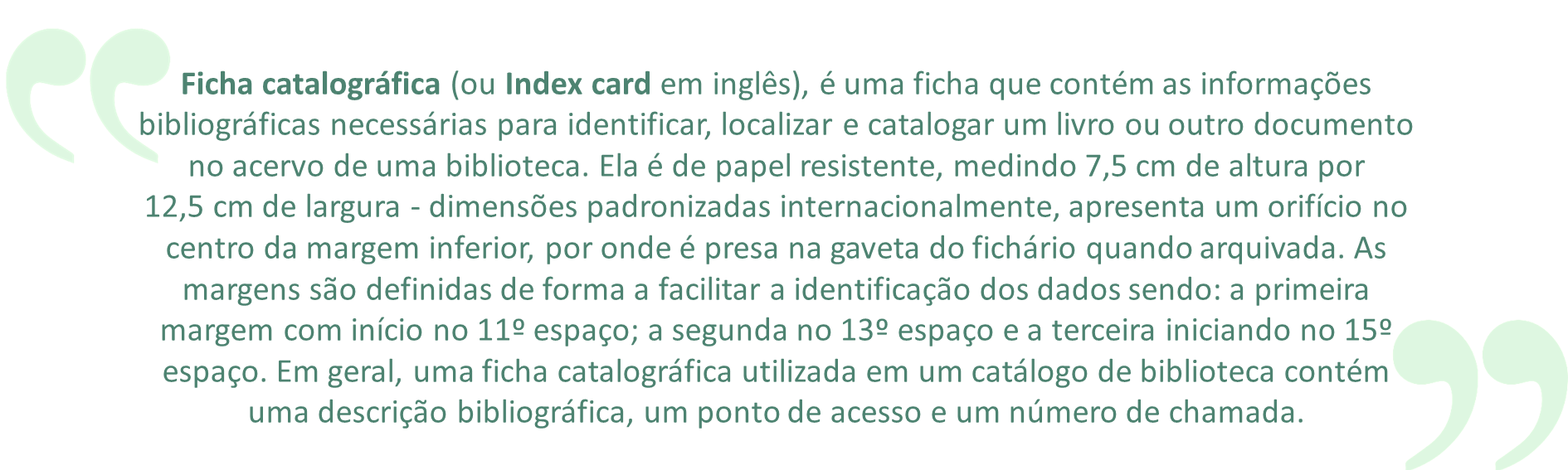 FICHA CATALOGRÁFICA 2.png