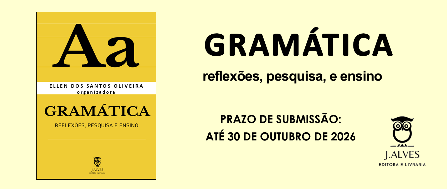 GRAMÁTICA.png