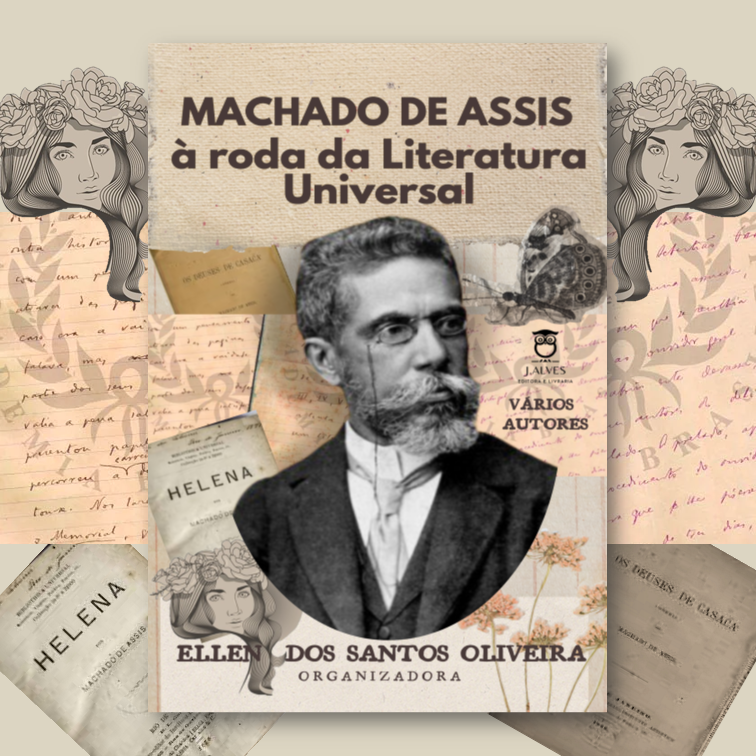 machadod e assis 123aaa.png
