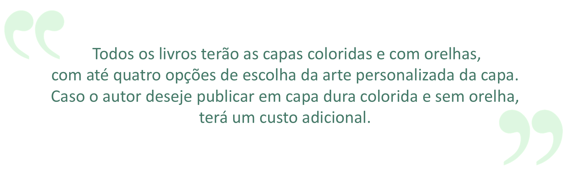 capa com orelhas.png