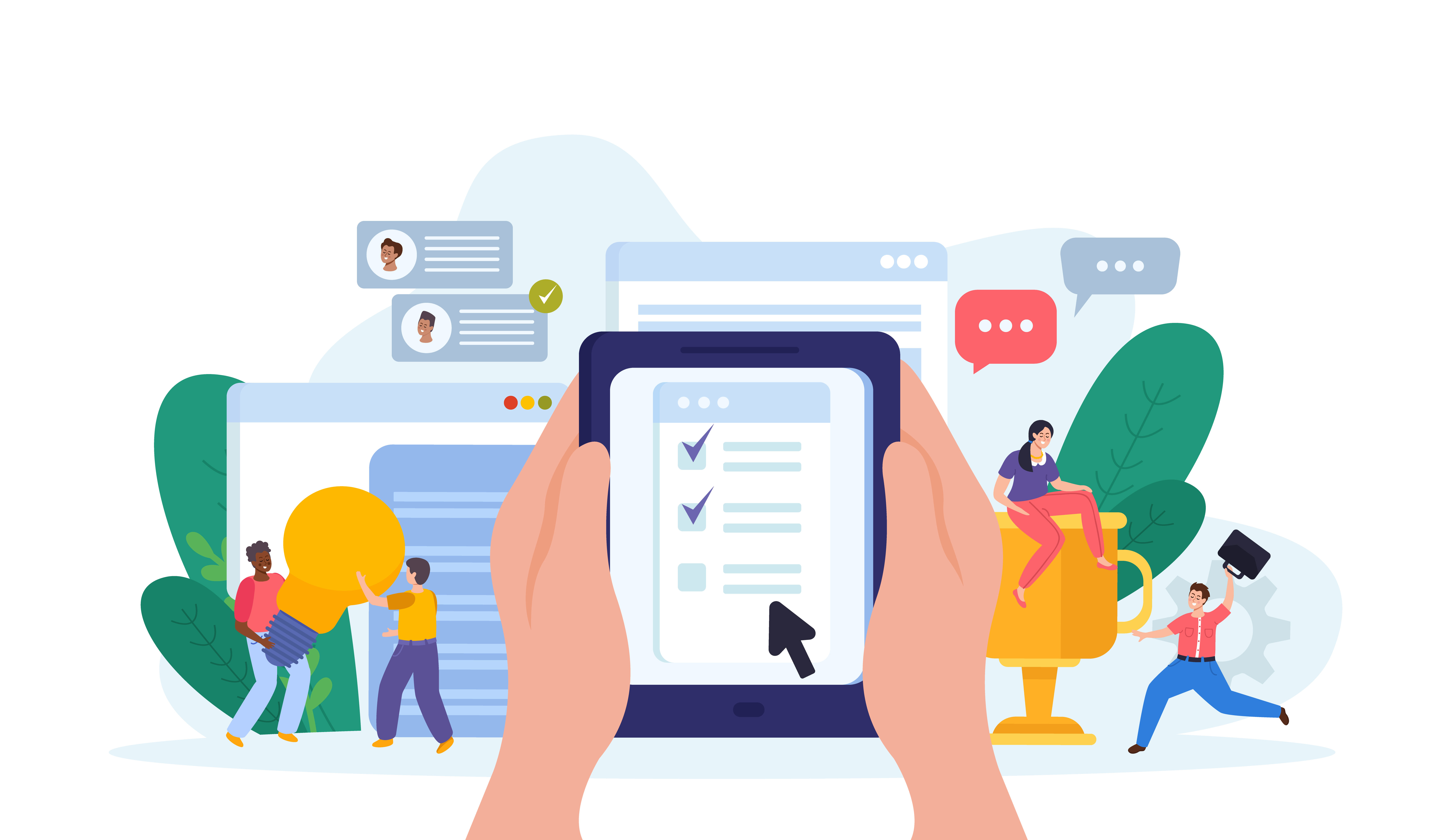 57166071_2304_i402_019_s_m004_c13_corporate_culture_composition (1).jpg