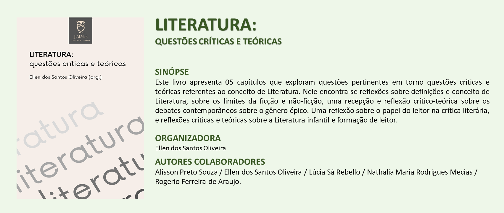literatura.png