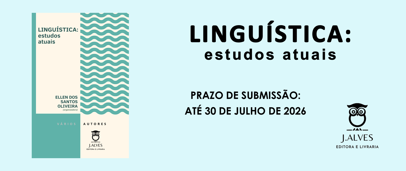 linguística.png