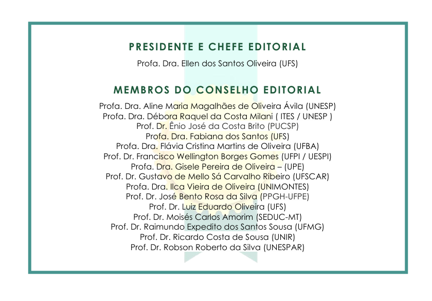 QUALIDADE CIENTÍFICA VERSO.png