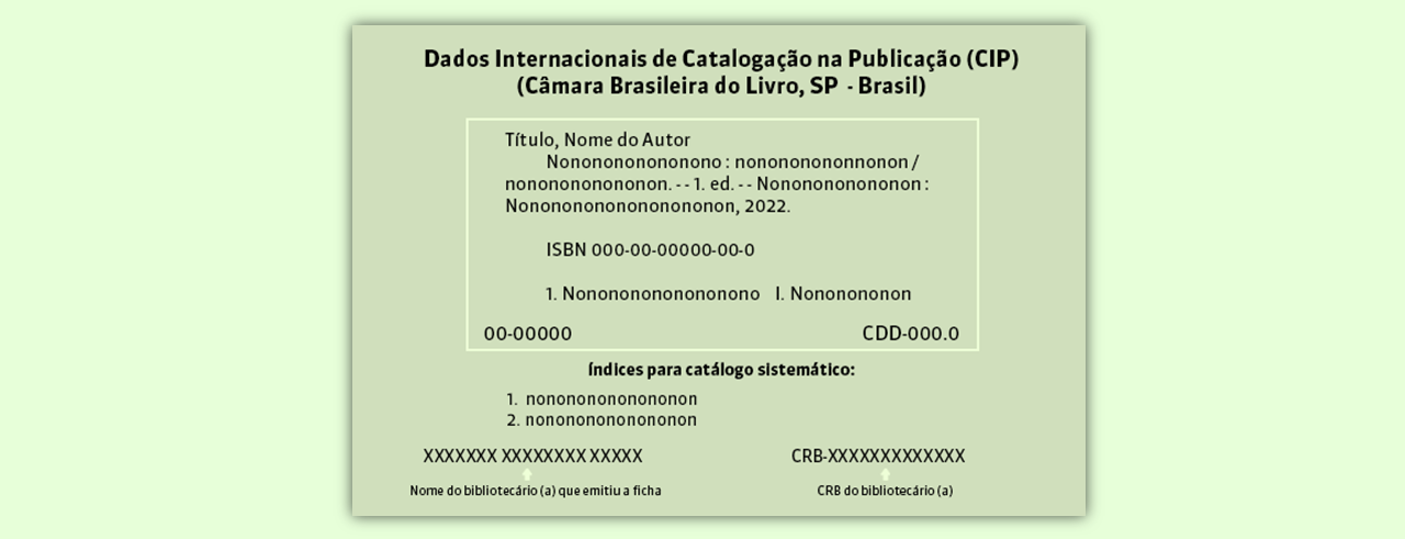 fICHA CATALOGRÁFICA.png