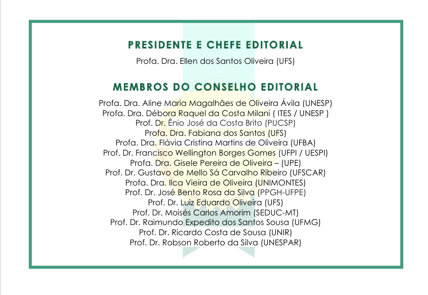 QUALIDADE CIENTÍFICA capítulo verso.png