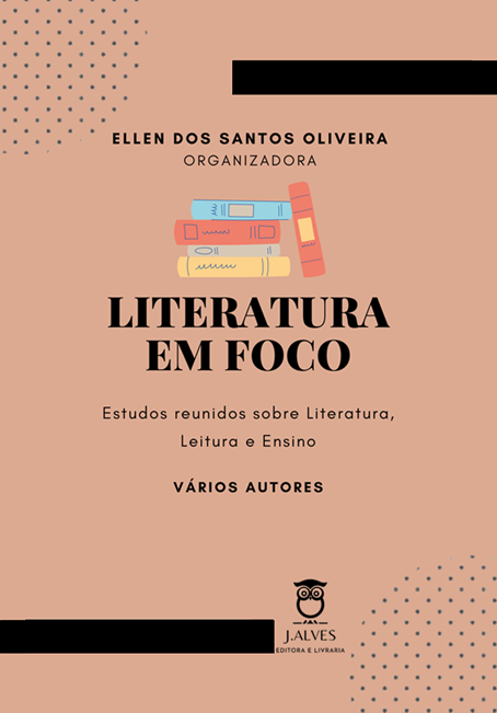 LITERATURA EM FOCO.png
