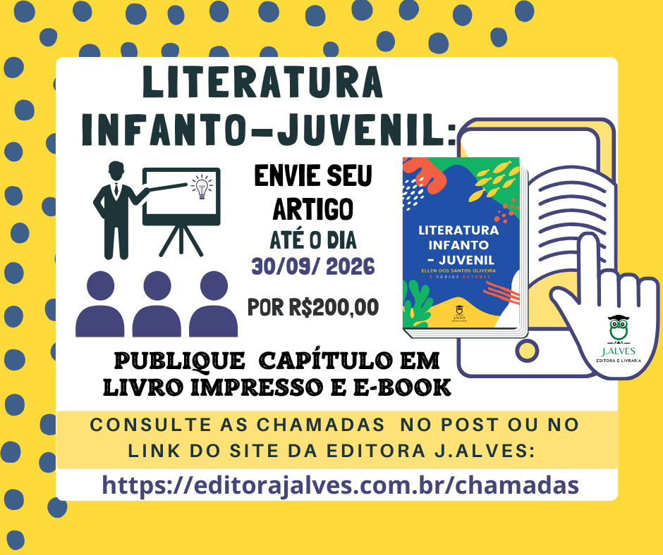 literatura infanto juvenil.png