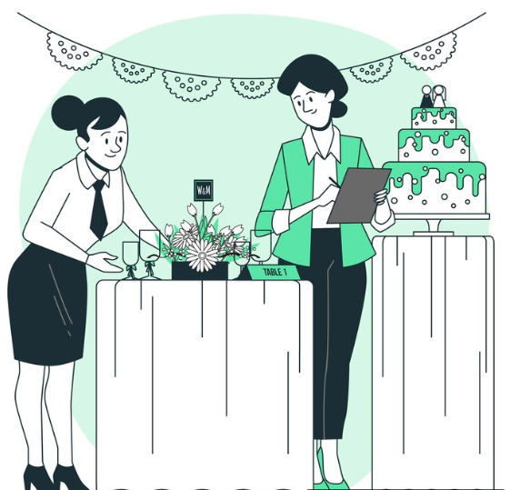 FESTA DE LANÇAMENTO.png