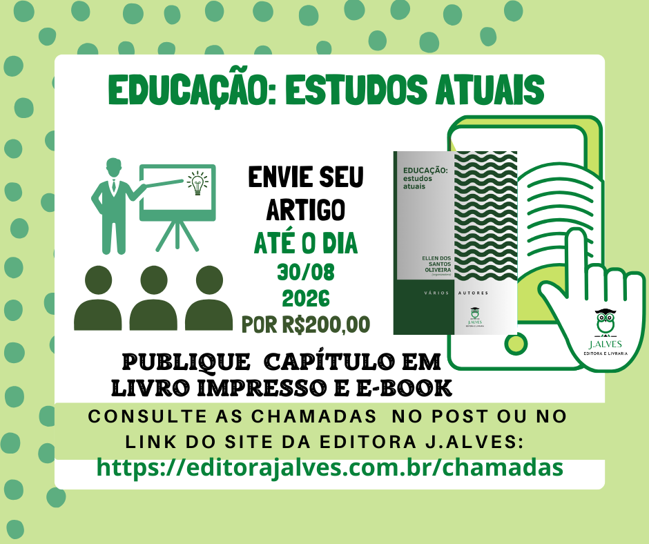 educação estudos atuais.png