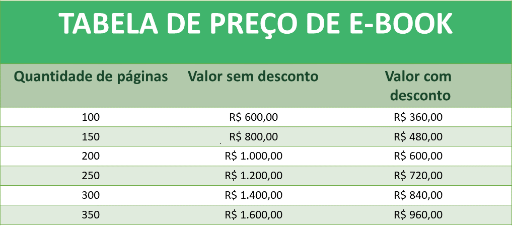 TABELA E-BOOK.png