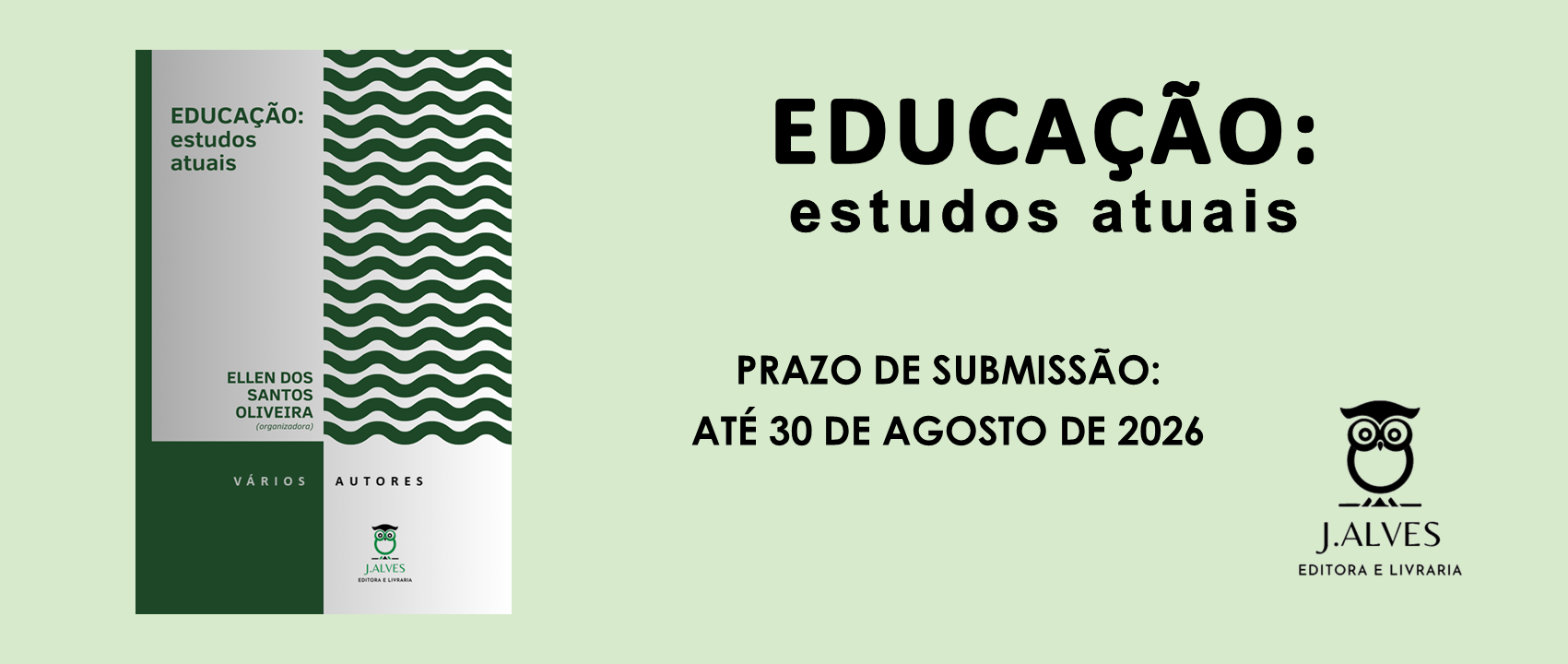 educação.png