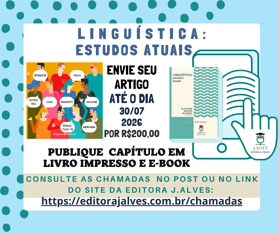 linguística estudos atuais.png