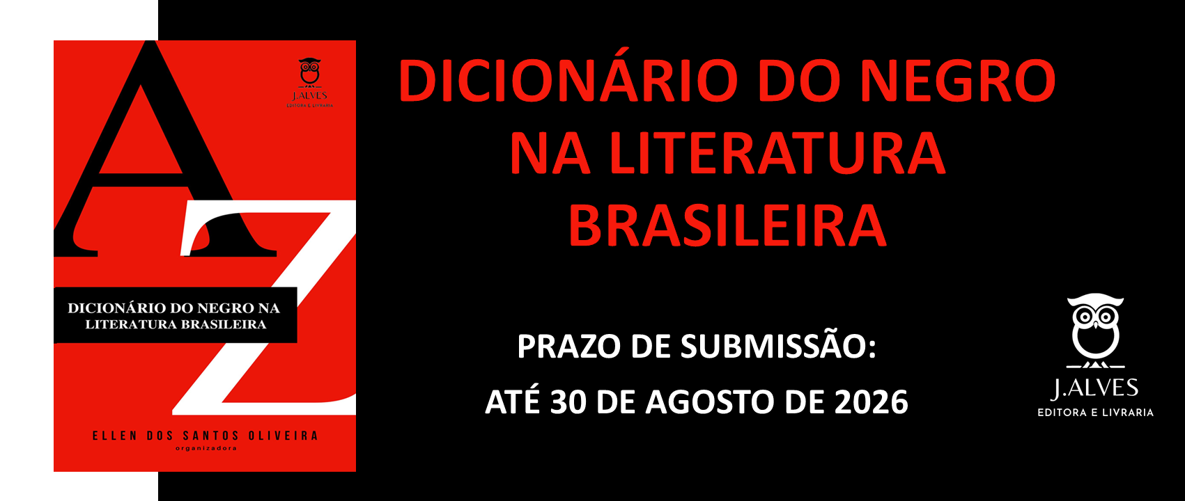 DICIONÁRIO.png