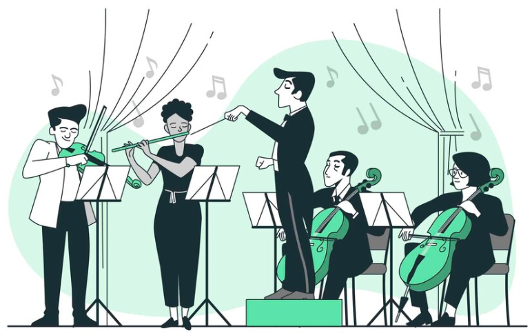 CONCERTO MUSICAL.png