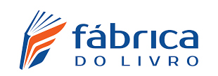 fábrica do livro.png