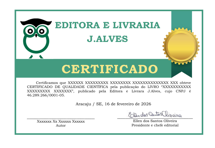 QUALIDADE CIENTÍFICA LIVRO FRENTE.png