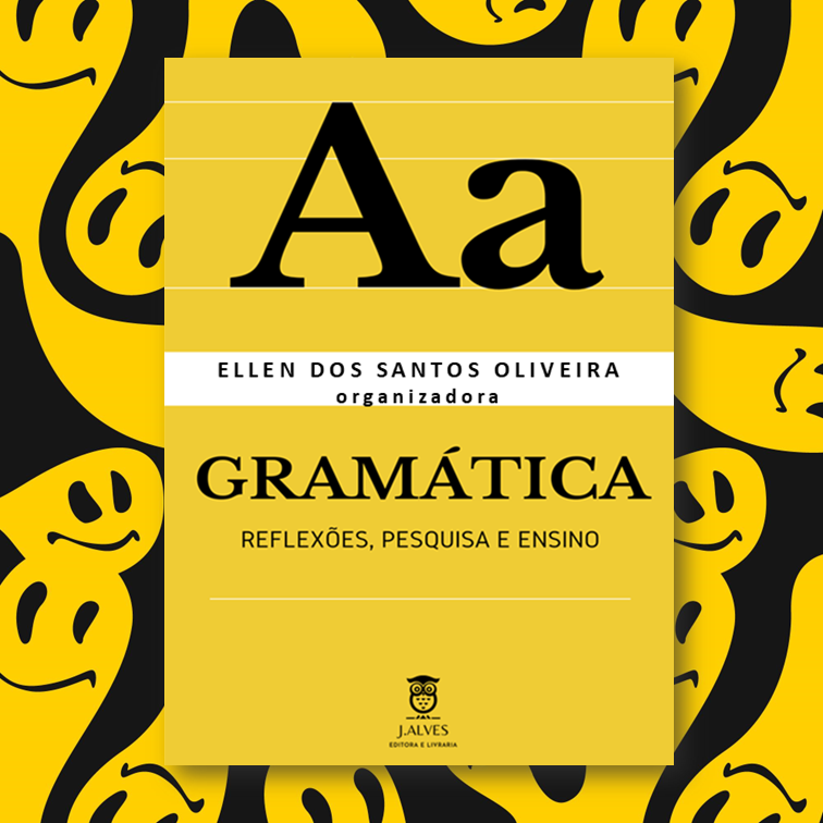 ARTES PARA POSTAGENS NO BLOG.png