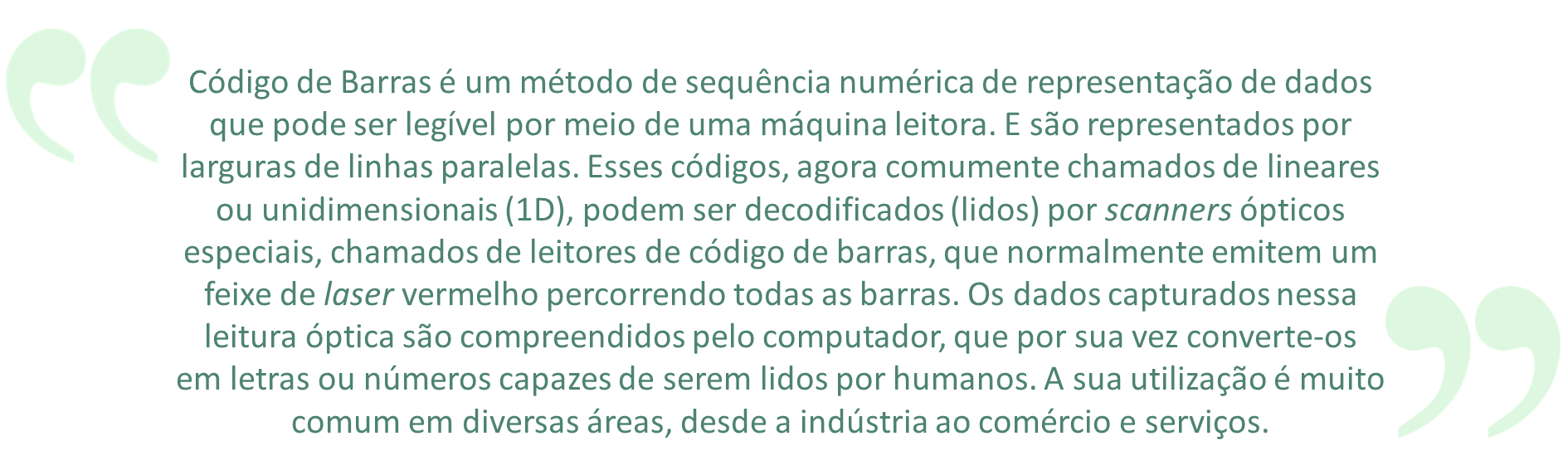 código de barras 1.png