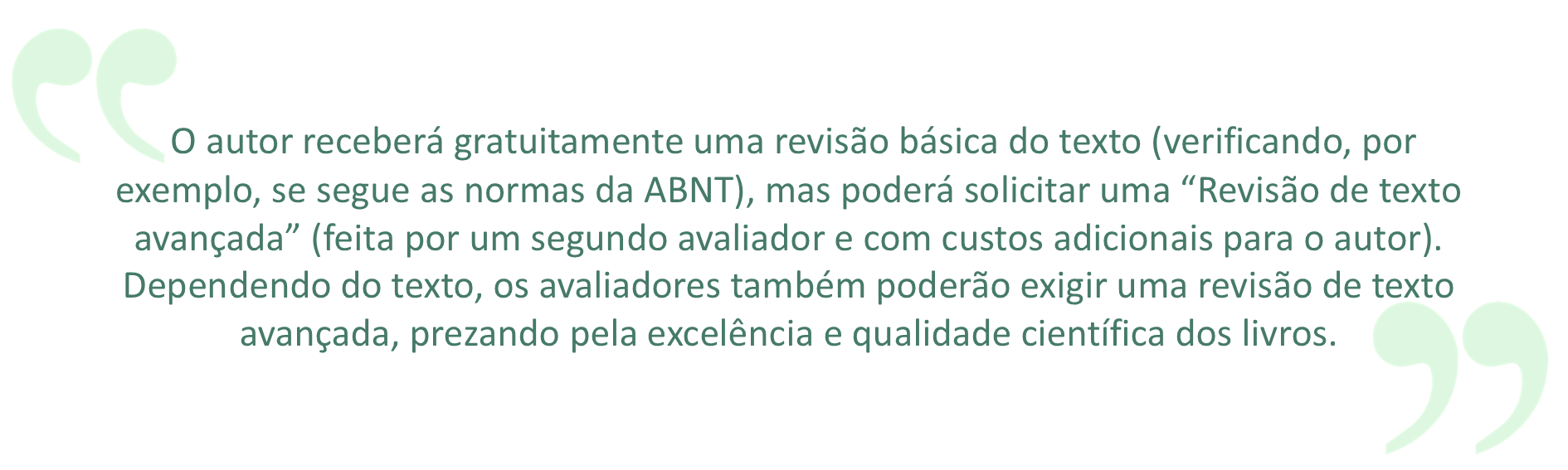 revisão avançada.png