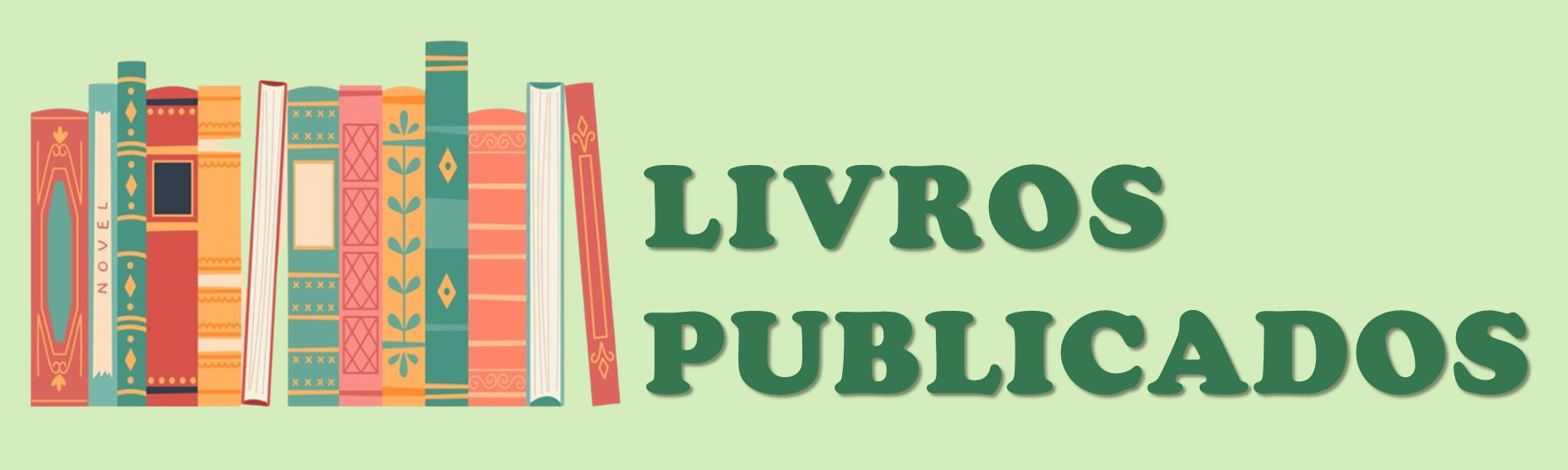 LIVROS PUBLICADOS.png