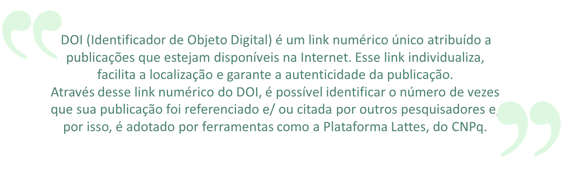 DOI.png