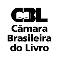 CBL- Câmara Brasileira do livro