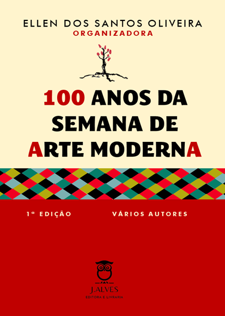 100 ANOS DA SEMANA DE ARTE MODERNA.png