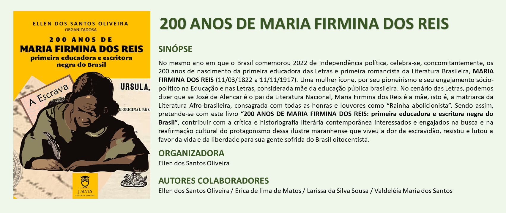 Maria Firmina.png