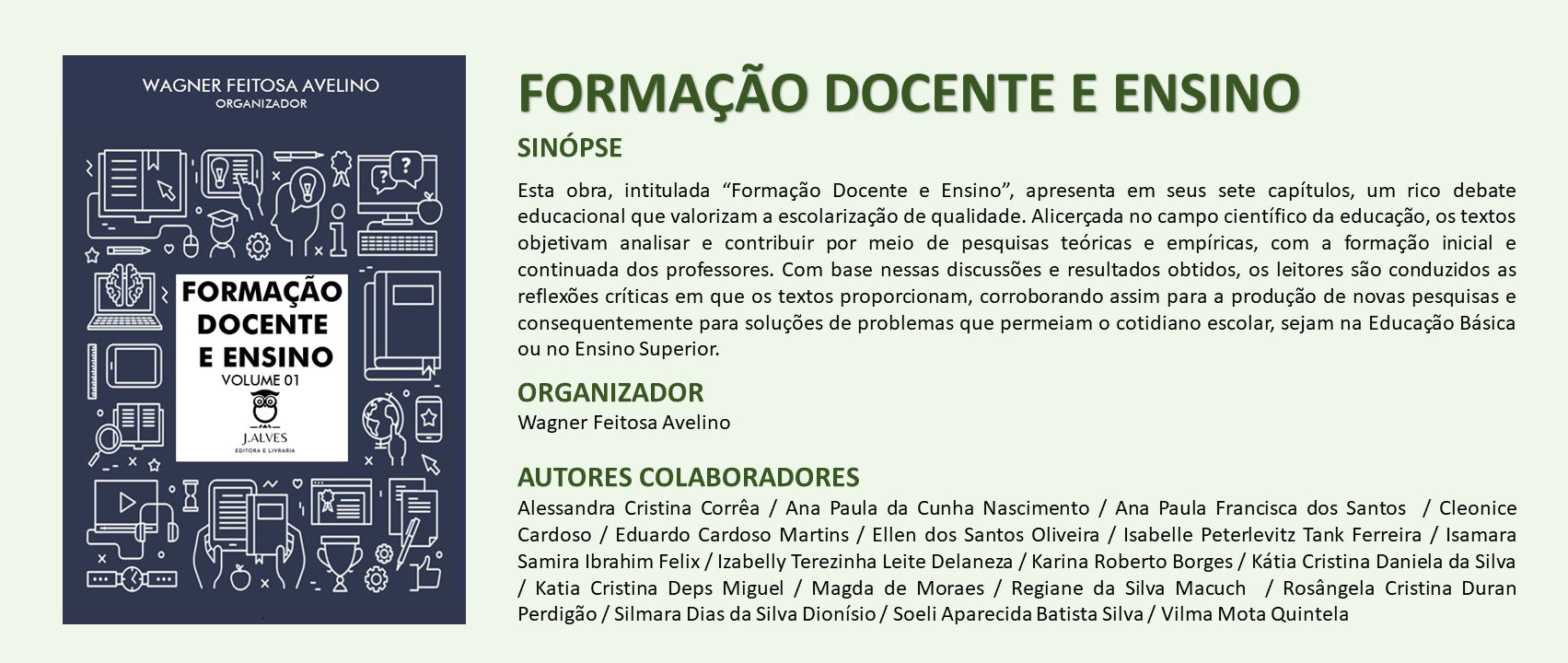 Educação.png