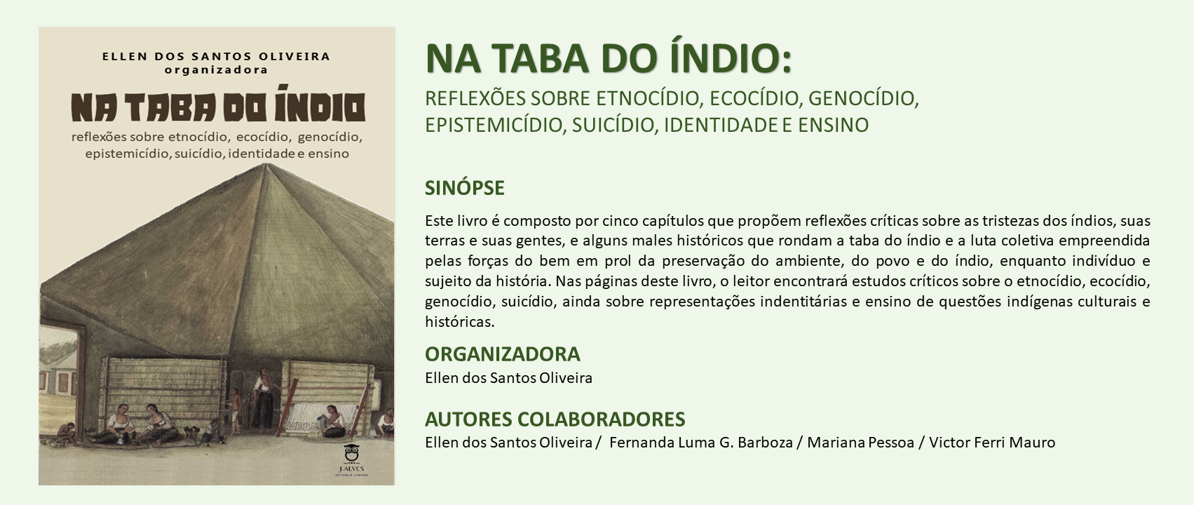 Na taba do índio.png