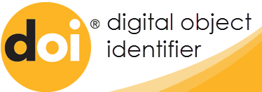 DOI-digital-object-idetifier.png