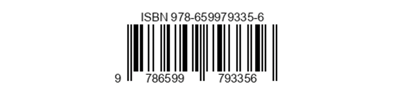 código de barras.png