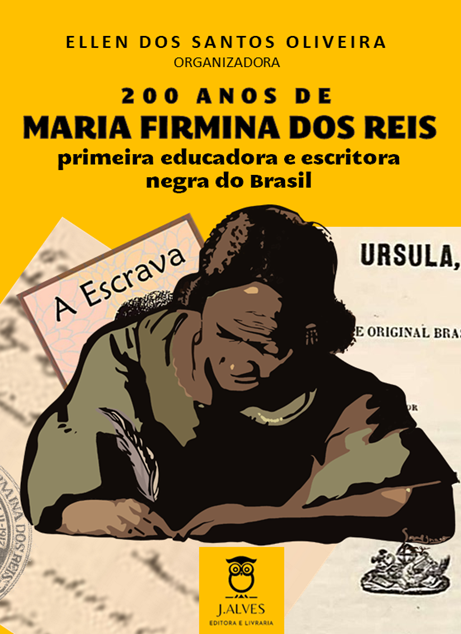 200 ANOS DE MARIA FIRMINA DOS REIS.png