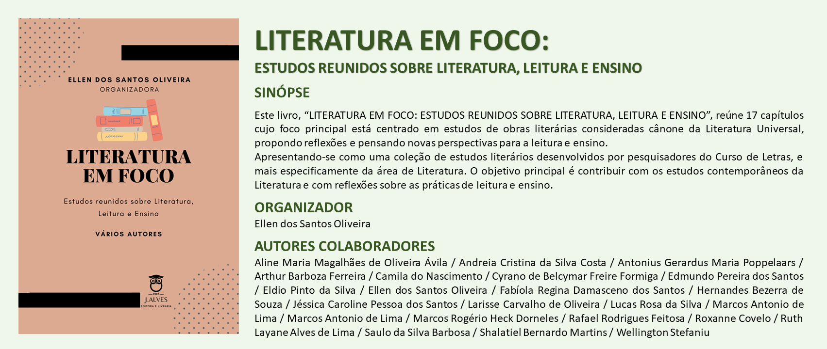 literatura.png